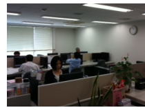 株式会社 エムケイ 様 画像1