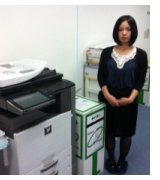株式会社 エムケイ 様 画像2