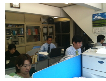 株式会社 シロ産業 様 画像1