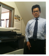 株式会社 シロ産業 様 画像2