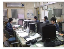 丸共協同株式会社 様 画像1