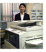 丸共協同株式会社 様 画像2