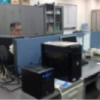 岡本公認会計士事務所 大阪事務所様