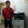 有限会社ウッズ 様