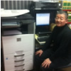 タニガワ株式会社 様