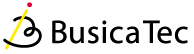 BusicaTec